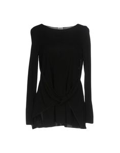 Блузка Armani Collezioni