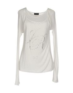 Футболка John Richmond