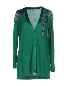 Кардиган Blumarine