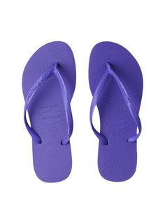 Вьетнамки Havaianas