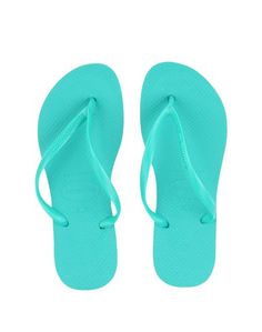 Вьетнамки Havaianas