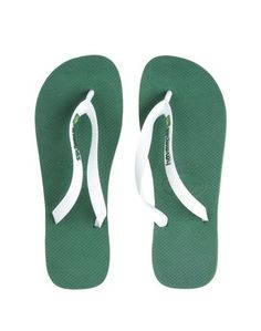 Вьетнамки Havaianas