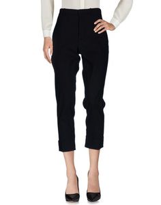 Повседневные брюки Marni