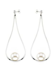 Серьги Sharra Pagano