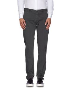 Повседневные брюки 40 Weft