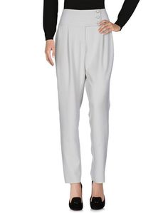 Повседневные брюки Armani Collezioni