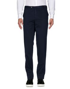 Повседневные брюки Pt01