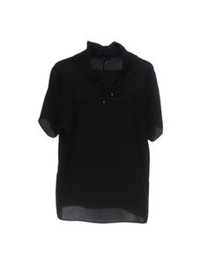 Блузка Emporio Armani