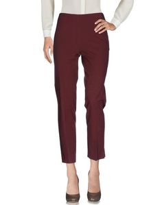 Повседневные брюки Brunello Cucinelli