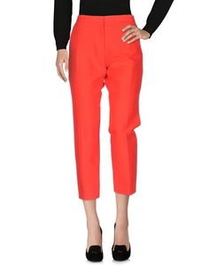 Повседневные брюки Marni