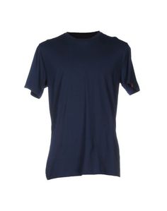 Футболка Levis RED TAB