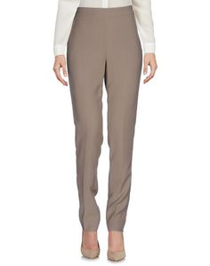 Повседневные брюки Armani Collezioni