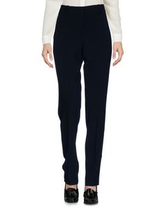 Повседневные брюки Armani Collezioni