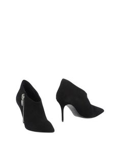 Ботинки Giuseppe Zanotti Design