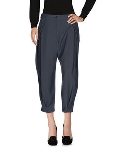 Повседневные брюки Armani Collezioni
