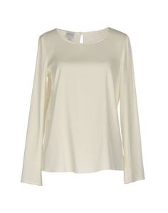 Блузка Armani Collezioni
