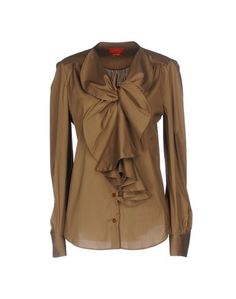 Pубашка Vivienne Westwood RED Label