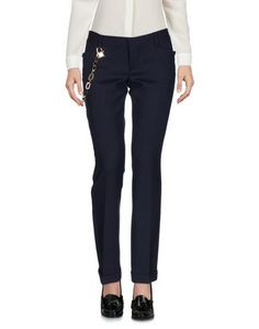 Повседневные брюки Dsquared2