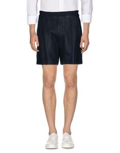 Бермуды Dsquared2