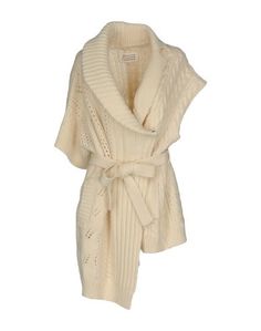 Кардиган Maison Margiela
