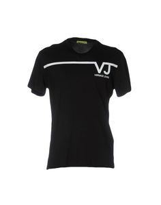 Футболка Versace Jeans