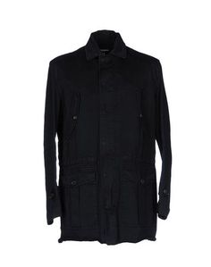 Куртка Dsquared2