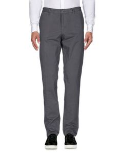 Повседневные брюки Trussardi Jeans