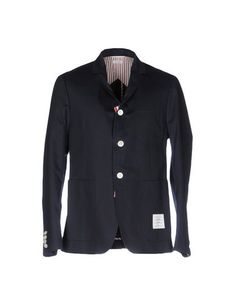Пиджак Thom Browne