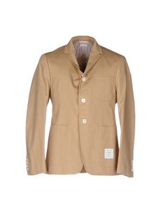 Пиджак Thom Browne