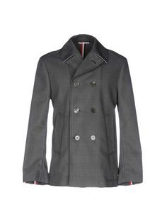 Пиджак Thom Browne