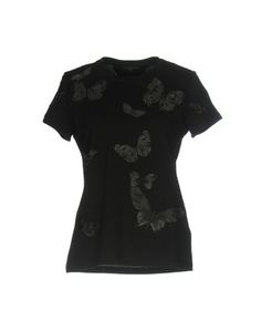 Футболка Valentino