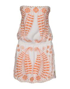 Короткое платье Melissa Odabash