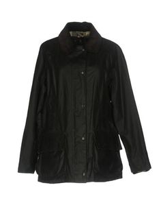 Куртка Barbour