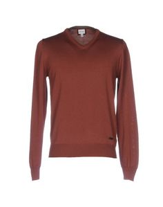Свитер Armani Collezioni
