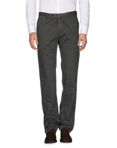Повседневные брюки Hackett