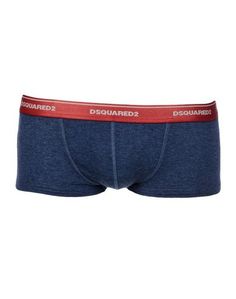 Боксеры Dsquared2