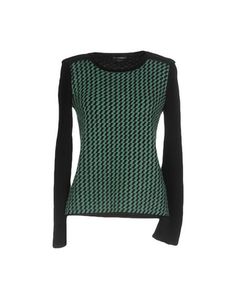 Свитер Emporio Armani