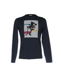 Футболка Iceberg