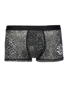 Боксеры Roberto Cavalli Underwear