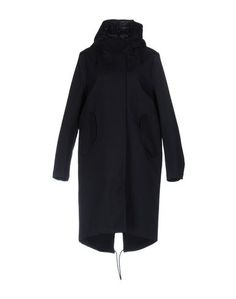 Куртка Stutterheim