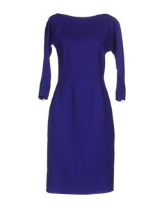 Короткое платье Dsquared2