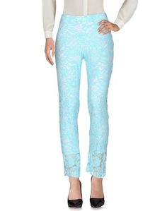 Повседневные брюки VDP Collection