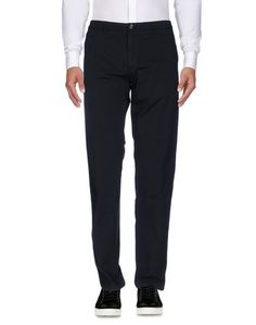Повседневные брюки Boss Black