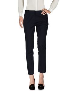 Повседневные брюки Michael Michael Kors