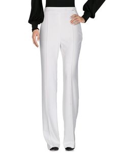 Повседневные брюки Elisabetta Franchi