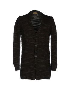 Кардиган Primo Emporio