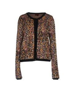 Кардиган Missoni