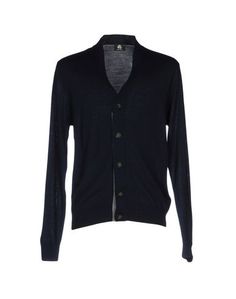 Кардиган PS BY Paul Smith