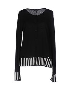 Кардиган Armani Jeans