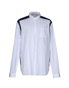 Pубашка Pierre Balmain
